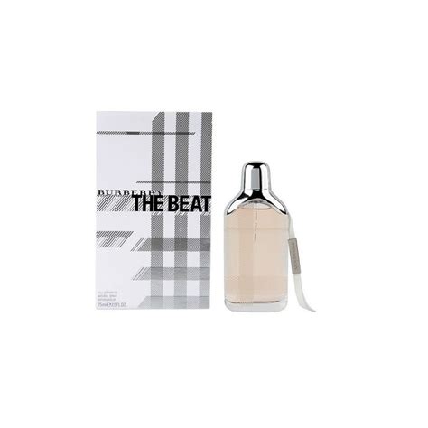 burberry the beat eingestellt|burberry the beat discontinued.